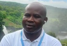 Projet Diaspora: 1,9 M$ pour 95 entreprises Projet Diaspora: 1,9 M$ pour 95 entreprises