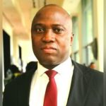 COSCIPAC Saisit ONU Pour Dénoncer Détention Arbitraire COSCIPAC Saisit ONU Pour Dénoncer Détention Arbitraire