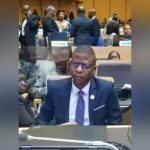 PCS Dénonce Attribution Exceptionnelle du Bac et BT PCS Dénonce Attribution Exceptionnelle du Bac et BT