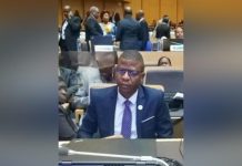 PCS Dénonce Attribution Exceptionnelle du Bac et BT PCS Dénonce Attribution Exceptionnelle du Bac et BT