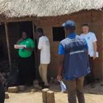 Fermeture de Bases Humanitaires Faute de Financements Fermeture de Bases Humanitaires Faute de Financements