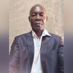 Appel de Kotto à la France pour restaurer la démocratie Appel de Kotto à la France pour restaurer la démocratie