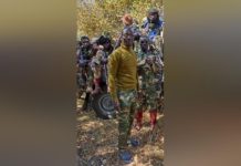 Axe Yalinga-Soudan: Autoroute pour Rebelles FSR Axe Yalinga-Soudan: Autoroute pour Rebelles FSR