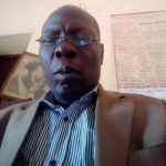 La Septième République Des Menteurs Et Jude Ngayoko La Septième République Des Menteurs Et Jude Ngayoko