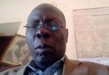 La Septième République Des Menteurs Et Jude Ngayoko La Septième République Des Menteurs Et Jude Ngayoko