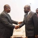 Zingas: Le Criminel en Col Blanc en Centrafrique Zingas: Le Criminel en Col Blanc en Centrafrique