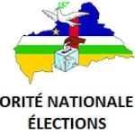 Partis et Candidats Appelés au Respect du Code Électoral Partis et Candidats Appelés au Respect du Code Électoral