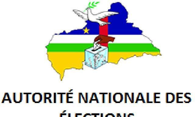 Partis et Candidats Appelés au Respect du Code Électoral Partis et Candidats Appelés au Respect du Code Électoral