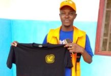 Transferts Orange Money Bloqués, Clients Centrafricains Furieux Transferts Orange Money Bloqués, Clients Centrafricains Furieux