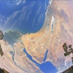 Deltas En Danger À Cause De La Montée Marine Deltas En Danger À Cause De La Montée Marine