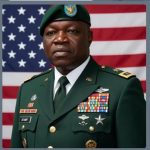 Kogrengbo Appelle à Voter pour Femmes Candidates Législatives Kogrengbo Appelle à Voter pour Femmes Candidates Législatives