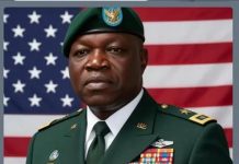 Kogrengbo Appelle à Voter pour Femmes Candidates Législatives Kogrengbo Appelle à Voter pour Femmes Candidates Législatives