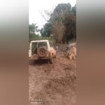 Obo Soldat FACA Prémédite Meurtre Conducteur Obo Soldat FACA Prémédite Meurtre Conducteur