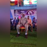 Course à la Primature: Enquête sur les Ambitions Candidats Course à la Primature: Enquête sur les Ambitions Candidats