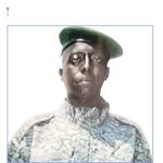 Une Armée Qui Braque Plutôt Que Défendre Une Armée Qui Braque Plutôt Que Défendre