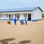 Touadéra Utilise Raison Pathétique Contre Dologuélé Touadéra Utilise Raison Pathétique Contre Dologuélé