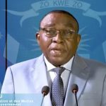 Balalou Dénonce la Désinformation sur le Hold-Up Électoral Balalou Dénonce la Désinformation sur le Hold-Up Électoral