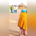 Règne de la Terreur des Ex-Rebelles 3R à Bouar-Bangarem Règne de la Terreur des Ex-Rebelles 3R à Bouar-Bangarem