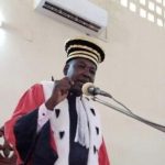 Événements au Tribunal du Travail Événements au Tribunal du Travail