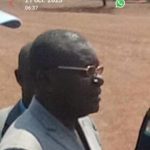 Haut-Mbomou Célébration de la Victoire des Mercenaires Haut-Mbomou Célébration de la Victoire des Mercenaires