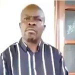 Nomination d’inspecteurs académiques par Zingas Nomination d'inspecteurs académiques par Zingas