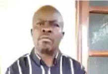 Nomination d’inspecteurs académiques par Zingas Nomination d'inspecteurs académiques par Zingas