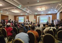 Échanges Francs Pour Changements Concrets En Planification Familiale Échanges Francs Pour Changements Concrets En Planification Familiale