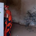 Résultats Législatives et Formation Gouvernement Résultats Législatives et Formation Gouvernement