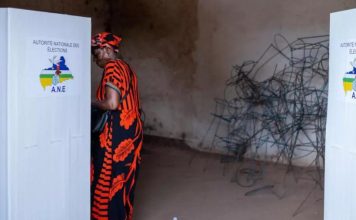 Résultats Législatives et Formation Gouvernement Résultats Législatives et Formation Gouvernement