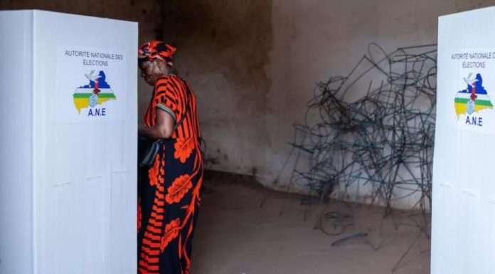 Résultats Législatives et Formation Gouvernement Résultats Législatives et Formation Gouvernement