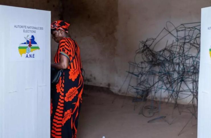 Résultats Législatives et Formation Gouvernement Résultats Législatives et Formation Gouvernement