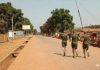 Entre Wagner et Africa Corps, que choisir pour la Centrafrique ? Entre Wagner et Africa Corps, que choisir pour la Centrafrique ?