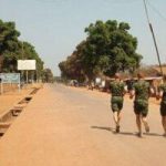 Entre Wagner et Africa Corps, que choisir pour la Centrafrique ? Entre Wagner et Africa Corps, que choisir pour la Centrafrique ?