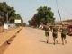 Entre Wagner et Africa Corps, que choisir pour la Centrafrique ? Entre Wagner et Africa Corps, que choisir pour la Centrafrique ?