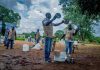 les réductions de l’aide internationale mettent en péril l’aide humanitaire les réductions de l’aide internationale mettent en péril l’aide humanitaire