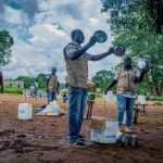 les réductions de l’aide internationale mettent en péril l’aide humanitaire les réductions de l’aide internationale mettent en péril l’aide humanitaire