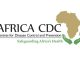 L’Afrique Veut Renforcer Sa Production de Vaccins L’Afrique Veut Renforcer Sa Production de Vaccins