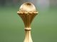 Fichier Quadripartite pour la Coupe D’Afrique des Nations Fichier Quadripartite pour la Coupe D'Afrique des Nations