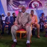 REMANIEMENT gouvernemental EN cours : une véritable FOIRE AUX VOLEURS DANS UN PAYS totalement EN RUINE REMANIEMENT gouvernemental EN cours : une véritable FOIRE AUX VOLEURS DANS UN PAYS totalement EN RUINE