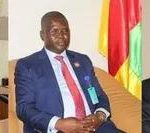 Le marabout de Carnot mis au tapis : Comment Sarandji et Moloua ont douché les ambitions d’Évariste Ngamana Le marabout de Carnot mis au tapis : Comment Sarandji et Moloua ont douché les ambitions d’Évariste Ngamana
