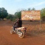 Deux civils abattus par des hommes armés non identifiés près de Bossangoa Deux civils abattus par des hommes armés non identifiés près de Bossangoa