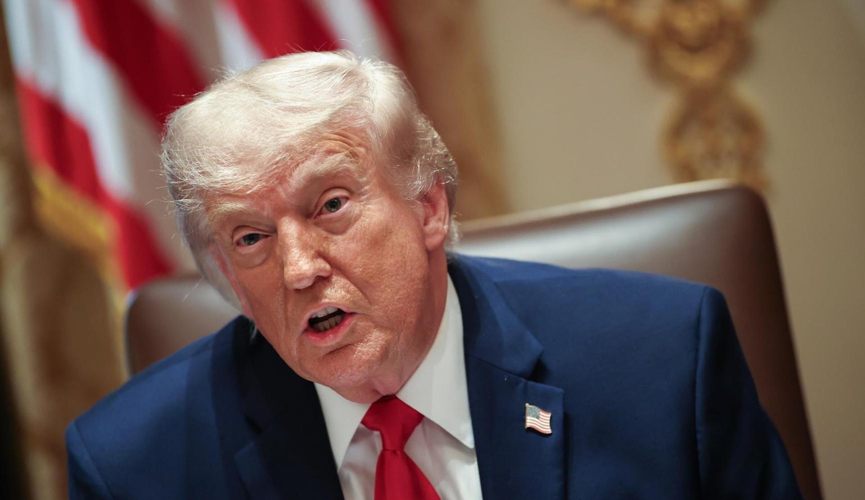 Les USA Pressent L’Europe D’Imposer des Restrictions Liées à L’Ebola Les USA Pressent L’Europe D’Imposer des Restrictions Liées à L’Ebola