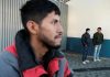 Washington Veut Expulser des Iraniens vers la RCA Washington Veut Expulser des Iraniens vers la RCA