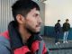 Washington Veut Expulser des Iraniens vers la RCA Washington Veut Expulser des Iraniens vers la RCA
