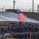RCA: Premier Vol de Migrants Expulsés des USA RCA: Premier Vol de Migrants Expulsés des USA