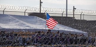 RCA: Premier Vol de Migrants Expulsés des USA RCA: Premier Vol de Migrants Expulsés des USA