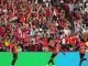 Mondial 2026: L’ÉGypte Signe une Victoire Historique Mondial 2026: L’ÉGypte Signe une Victoire Historique