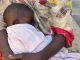 L’Afrique en Tête de la Faim Malgré un Recul Mondial L'Afrique en Tête de la Faim Malgré un Recul Mondial