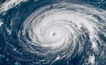 El Niño se Renforce et Accroît les Risques Climatiques en Afrique El Niño se Renforce et Accroît les Risques Climatiques en Afrique