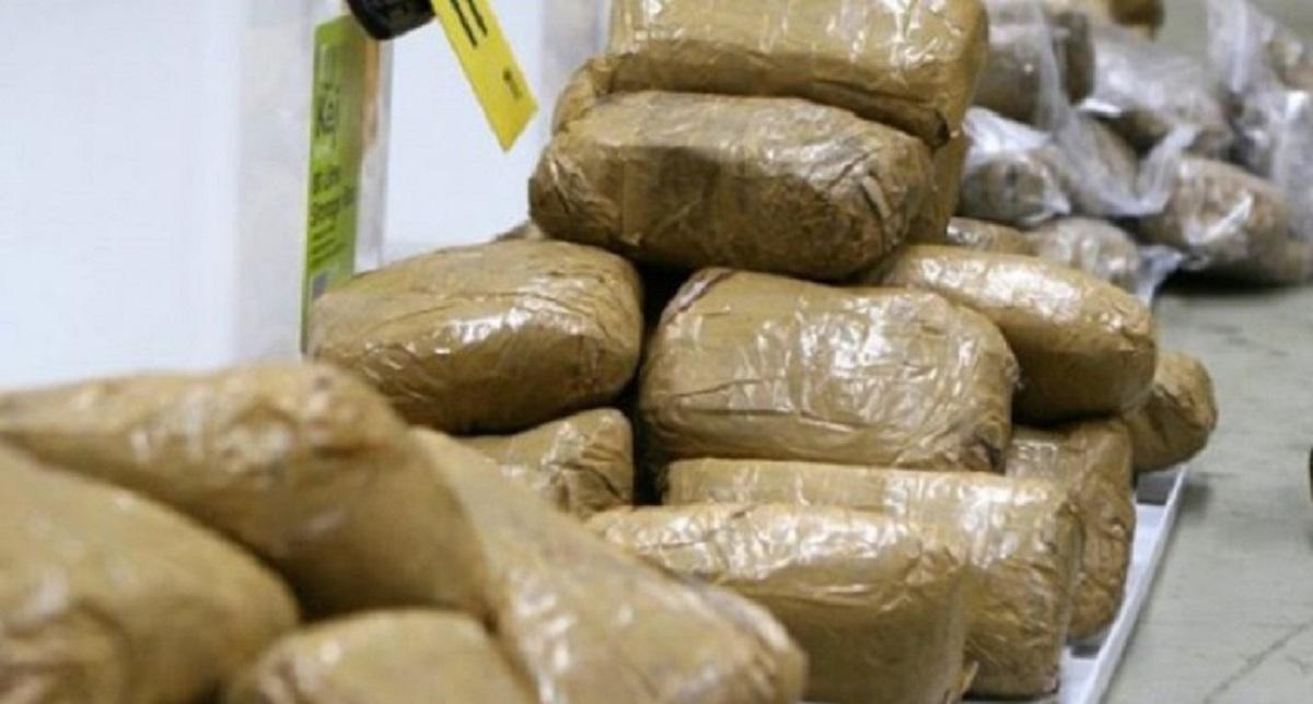 Bénin – Tentative de corruption dans l’affaire 2,5 tonnes de cocaïne: plus de 40 millions proposés aux enquêteurs Bénin – Tentative de corruption dans l’affaire 2,5 tonnes de cocaïne: plus de 40 millions proposés aux enquêteurs